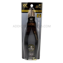 Load image into Gallery viewer, Fujiya 175mm Side Cutters 700n-175bg