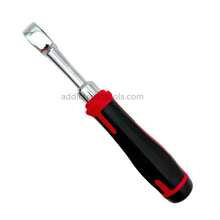 Load image into Gallery viewer, Vessel Electric Slim Ratchet 400ER