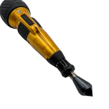Load image into Gallery viewer, Chamfering tool bits suited for drill or electric screwdriver.