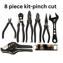 Load image into Gallery viewer, Fujiya Bundles