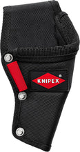 Load image into Gallery viewer, Knipex - Multi-Purpose Belt Pouch for 95 05 20 US (001975LE)