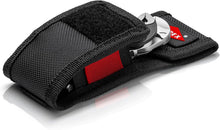 Load image into Gallery viewer, Knipex Mini pliers set - 87 01 125, 86 03 125