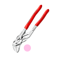 Load image into Gallery viewer, KNIPEX 86 03 180 – Pliers Wrench (180 mm)