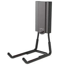 Load image into Gallery viewer, Gator Magnetics 4" Open Hook - Black, Red and White