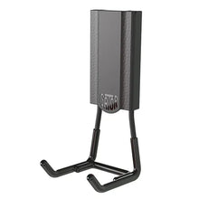 Load image into Gallery viewer, Gator Magnetics 2.5" Open Hook black and red