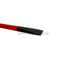 Load image into Gallery viewer, Wera 160 iSS/7 Kraftform Plus Series 100 Screwdriver 7 Piece Set