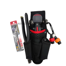 Load image into Gallery viewer, Electricians kit