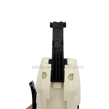 Load image into Gallery viewer, Tajima Retractable Ink String Line With Anchor Pin