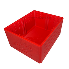 Load image into Gallery viewer, TOUGHBUILT Stacktech slim drawer TUBS