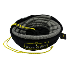 Load image into Gallery viewer, Corro Bag by The Trade Shade 2Pack