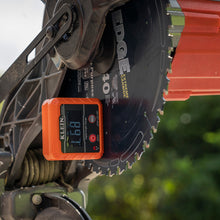 Load image into Gallery viewer, klein tools 935dag Digital Angle Gauge + Level