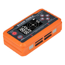 Load image into Gallery viewer, Klein Tools A-935DAGL Digital Level Angle Finder with Programmable Angles