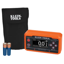 Load image into Gallery viewer, Klein Tools A-935DAGL Digital Level Angle Finder with Programmable Angles