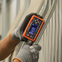 Load image into Gallery viewer, Klein Tools A-935DAGL Digital Level Angle Finder with Programmable Angles