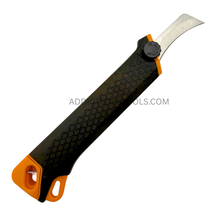 Load image into Gallery viewer, Vessel Electricians Cable/Utility Knifes- DAK-1, DAK-2, DAK-3, DAK-4