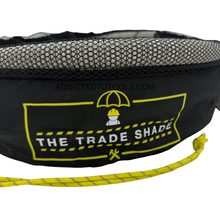 Load image into Gallery viewer, Corro Bag by The Trade Shade 2Pack