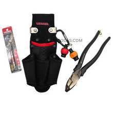 Load image into Gallery viewer, Electricians kit