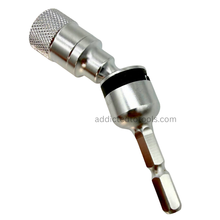 Load image into Gallery viewer, Universal joint suited for 1/4" bits TOP Industry