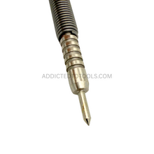 Load image into Gallery viewer, Spring Punches - Centre Punch - Nail Setter - Hinge Pin Punch