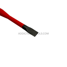 Load image into Gallery viewer, Wera 160 iSS/7 Kraftform Plus Series 100 Screwdriver 7 Piece Set