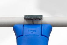 Load image into Gallery viewer, WEICON Cable Stripper No. 4 - 16 4–16 mm cable