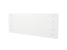Load image into Gallery viewer, Gator Steel Wall Target - End Caps Sold Separately