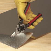 Load image into Gallery viewer, Malco Offset AVs® Snip, Left Cut, AV6