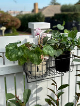 Load image into Gallery viewer, Gator Small Utility Basket - 15kg Capacity