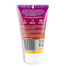 Load image into Gallery viewer, 150mL of Naturally Cooked SPF50+ Sunscreen