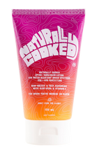 Load image into Gallery viewer, 150mL of Naturally Cooked SPF50+ Sunscreen