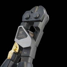 Load image into Gallery viewer, Forged Cutters - Fujiya - PC21-200BG
