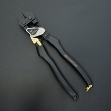 Load image into Gallery viewer, Forged Cutters - Fujiya - PC21-200BG