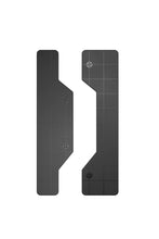 Load image into Gallery viewer, Gator Steel Edge Caps - 2pk