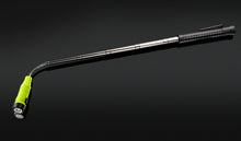Load image into Gallery viewer, UNILITE - Telescopic magnetic pick-up light - FLX-125