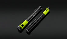 Load image into Gallery viewer, UNILITE - Telescopic magnetic pick-up light - FLX-125