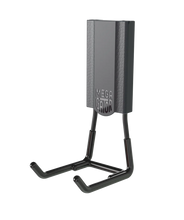 Load image into Gallery viewer, Gator Magnetics MEGA 3" Open Hook Black