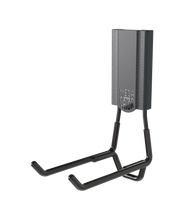Load image into Gallery viewer, Gator Magnetics MEGA 4.5" Open Hook Black