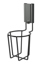 Load image into Gallery viewer, Cup Holders: 11kg Capacity