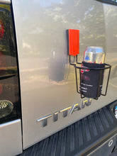 Load image into Gallery viewer, Cup Holders: 11kg Capacity