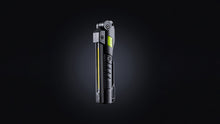 Load image into Gallery viewer, UNILITE - Compact folding inspection light - IL-175R