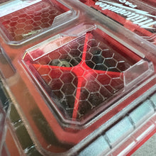 Load image into Gallery viewer, Packout deep divider - 4 part for milwaukee organiser