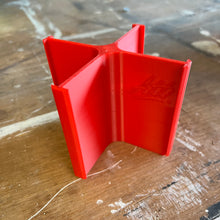 Load image into Gallery viewer, Packout deep divider - 4 part for milwaukee organiser