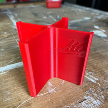 Load image into Gallery viewer, Packout deep divider - 4 part for milwaukee organiser