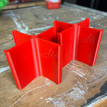 Load image into Gallery viewer, Packout deep divider - 4 part for milwaukee organiser