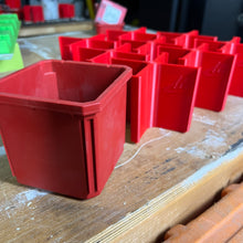 Load image into Gallery viewer, Packout deep divider - 4 part for milwaukee organiser