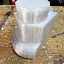 Load image into Gallery viewer, Large BP Container