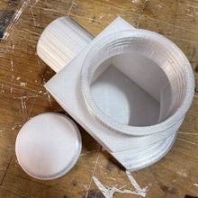 Load image into Gallery viewer, Large BP Container