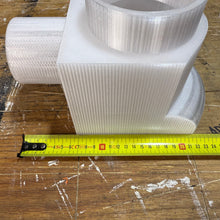 Load image into Gallery viewer, Large BP Container