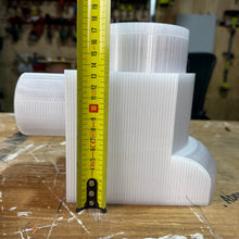 Load image into Gallery viewer, Large BP Container