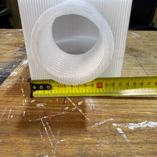 Load image into Gallery viewer, Large BP Container